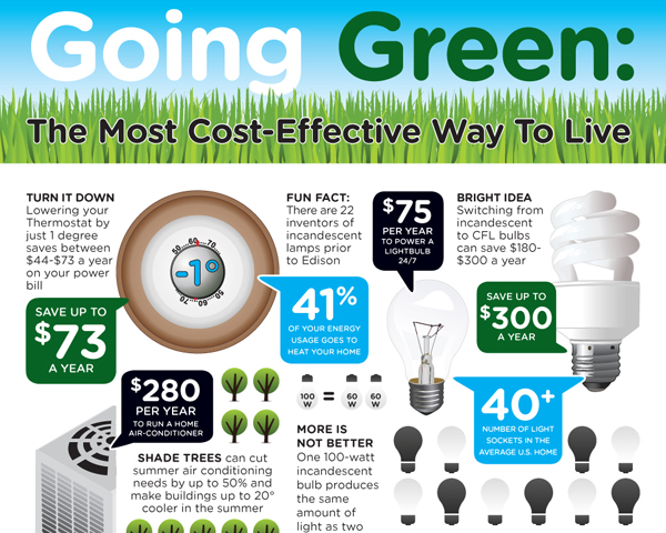 Eco-friendly-infographic-13