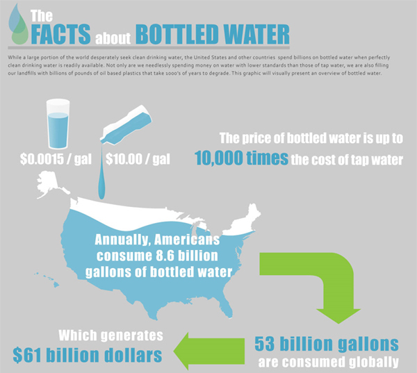 Eco-friendly-infographic-17