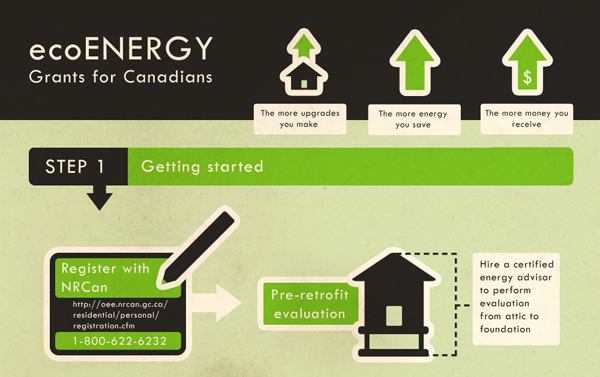 environmentally friendly Infographics