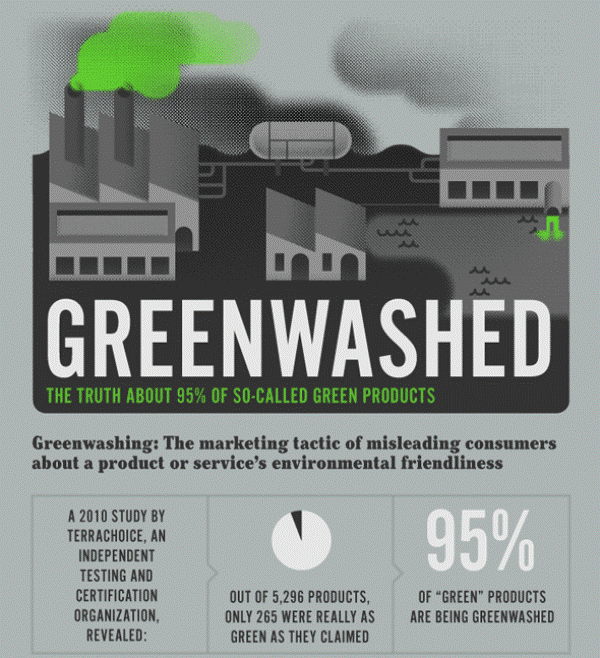 Eco-friendly-infographic-8