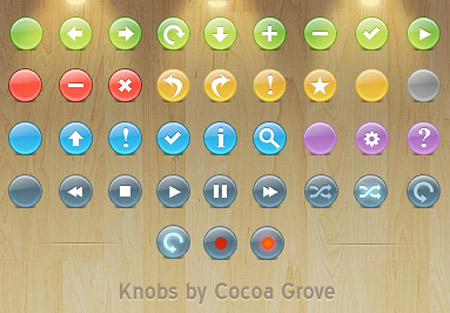 Free-clean-icon-sets-1