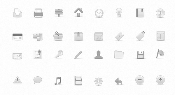 Free-clean-icon-sets-10