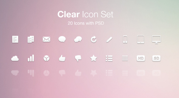 Free-clean-icon-sets-11