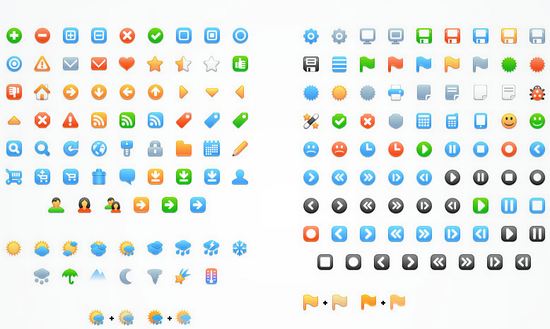 Free-clean-icon-sets-12