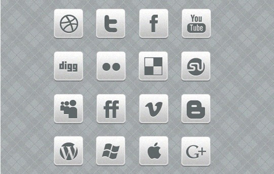 Free-clean-icon-sets-13