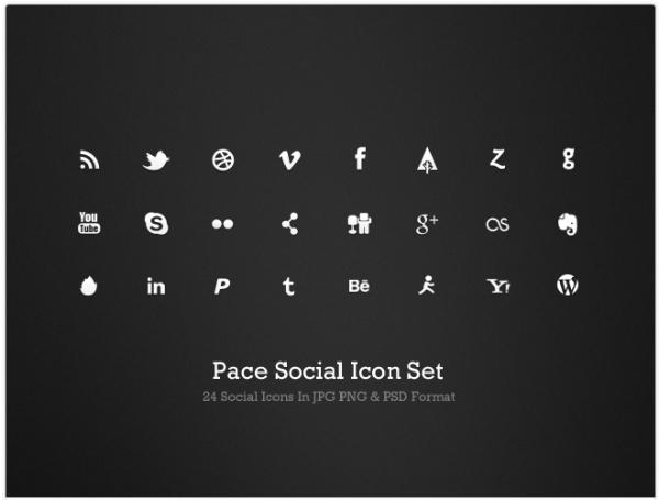 Free-clean-icon-sets-14