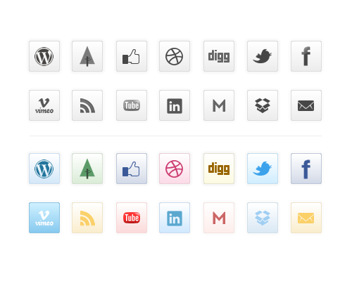 Free-clean-icon-sets-17