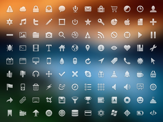 Free-clean-icon-sets-19