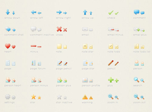 Free-clean-icon-sets-2