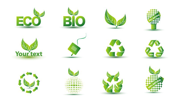 Free-clean-icon-sets-5