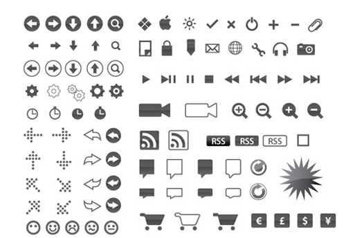 Free-clean-icon-sets-6