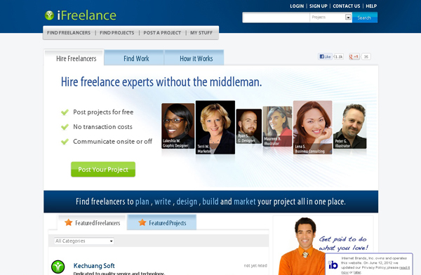 Outsourcing-freelance-designer-12