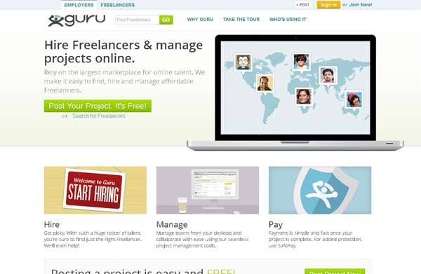 Outsourcing-freelance-designer-4