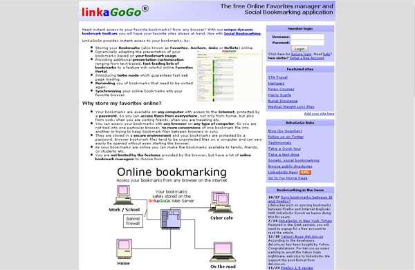 Social-bookmarking-designers-19