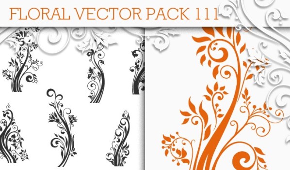 designious-floral-vector-pack-111