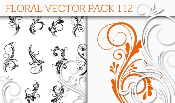 designious-floral-vector-pack-112