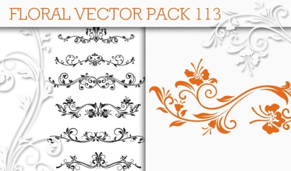 designious-floral-vector-pack-113