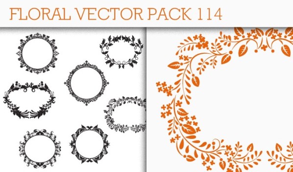 designious-floral-vector-pack-114