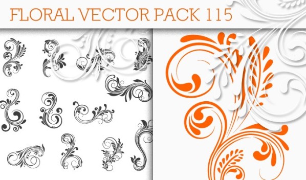 designious-floral-vector-pack-115