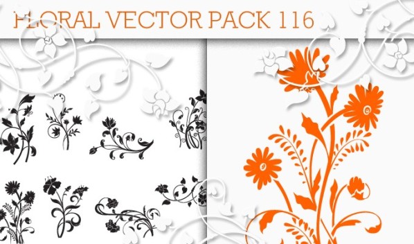 designious-floral-vector-pack-116