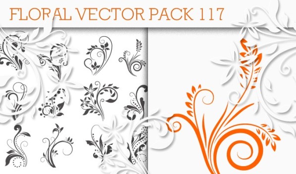 designious-floral-vector-pack-117