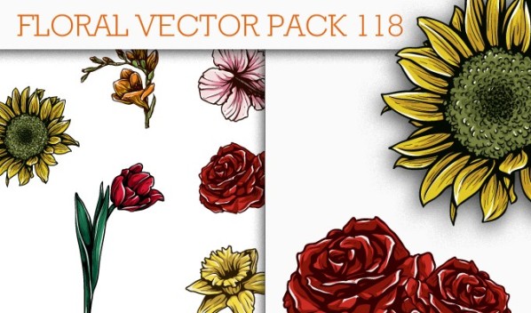 designious-floral-vector-pack-118