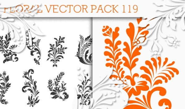 designious-floral-vector-pack-119