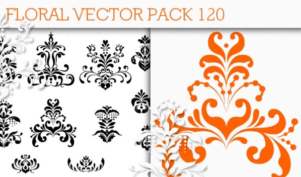 designious-floral-vector-pack-120