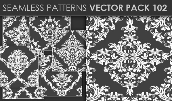 seamless-patterns-vector-pack-102