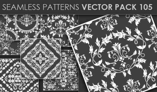 seamless-patterns-vector-pack-105