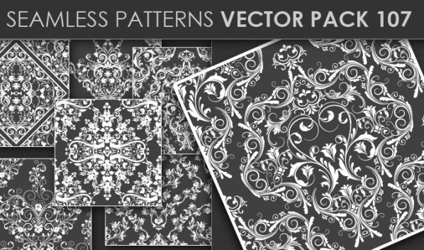 seamless-patterns-vector-pack-107