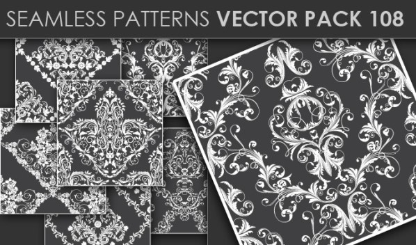 seamless-patterns-vector-pack-108