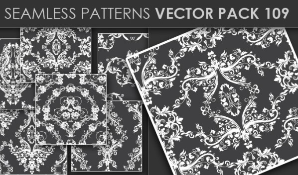 seamless-patterns-vector-pack-109