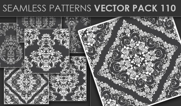 seamless-patterns-vector-pack-110