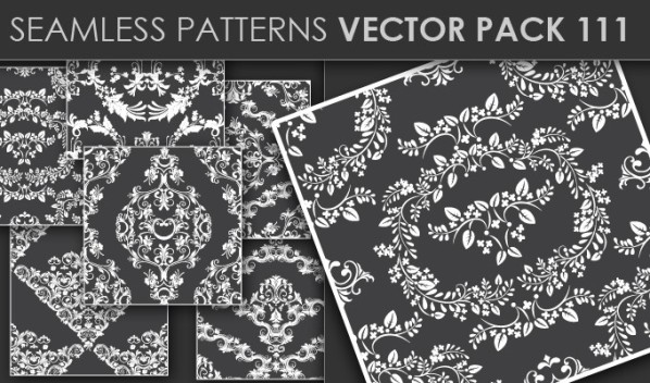 seamless-patterns-vector-pack-111