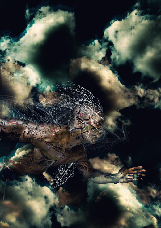 Amazing-illustrator-Alberto-Seveso-10