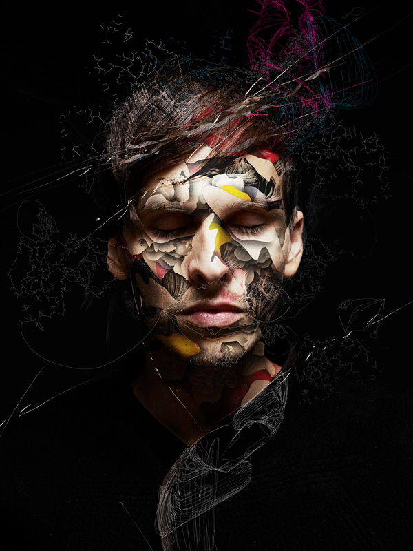 Amazing-illustrator-Alberto-Seveso-11