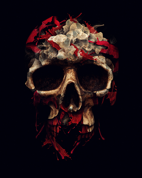 Amazing-illustrator-Alberto-Seveso-12