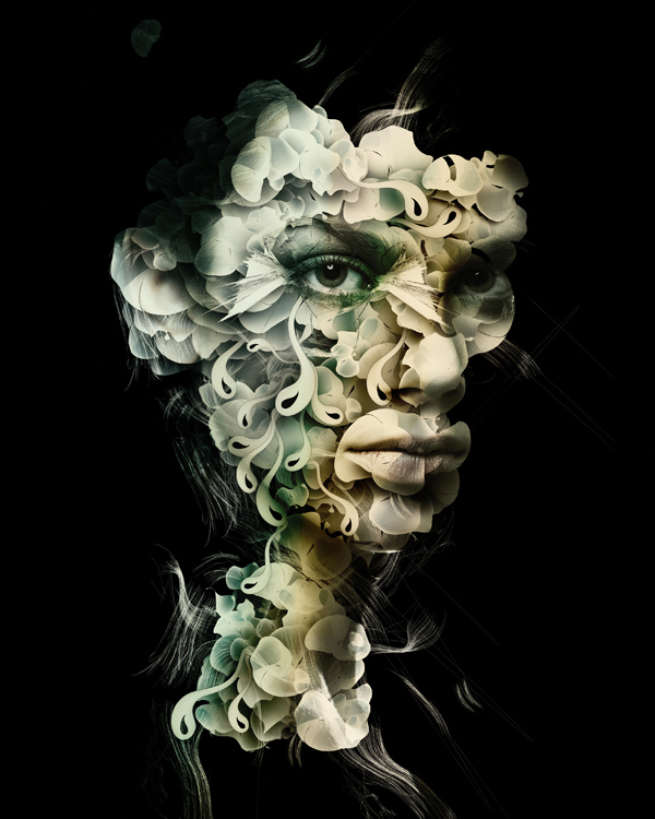 Amazing-illustrator-Alberto-Seveso-8