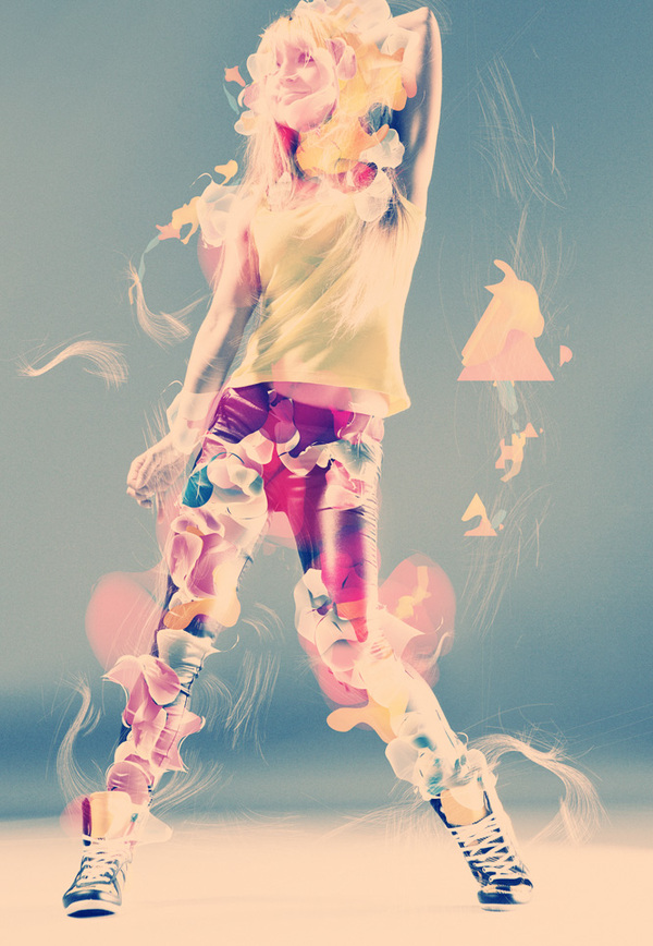 Amazing-illustrator-Alberto-Seveso-9