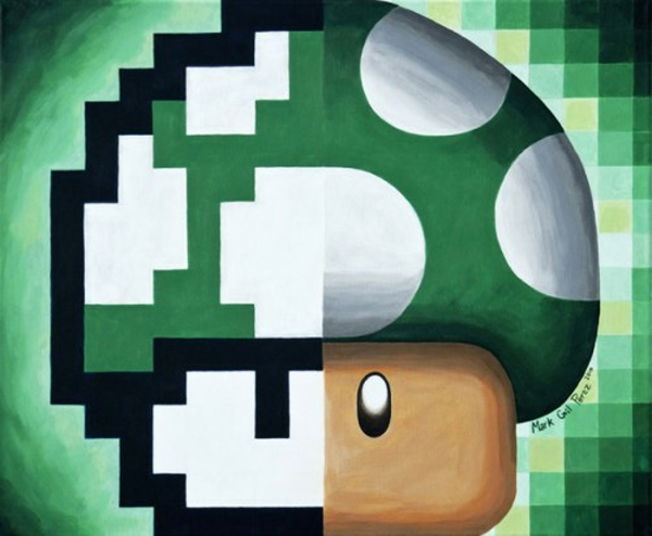 Collection-8-bit-art-22