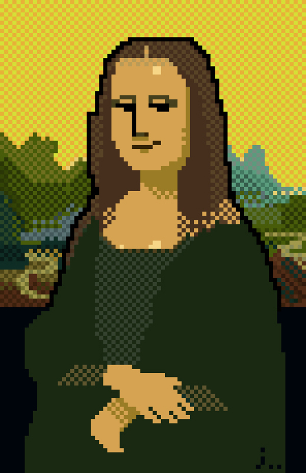 Collection-8-bit-art-3