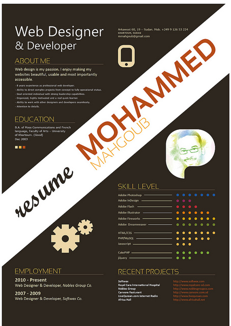 Designer-resumes-that-stand-out-10