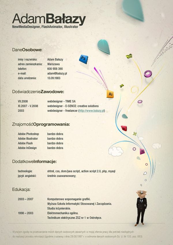Designer-resumes-that-stand-out-13