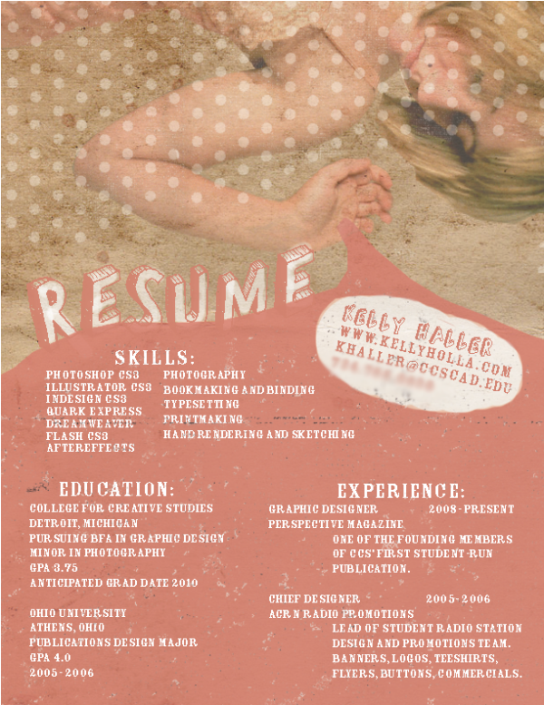 Designer-resumes-that-stand-out-18