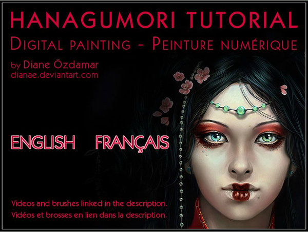 Photoshop-tutorials-digital-painting-7