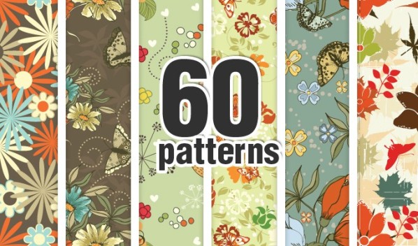 designious-patterns-bundle-10