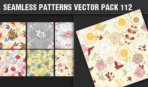 designious-patterns-vector-112