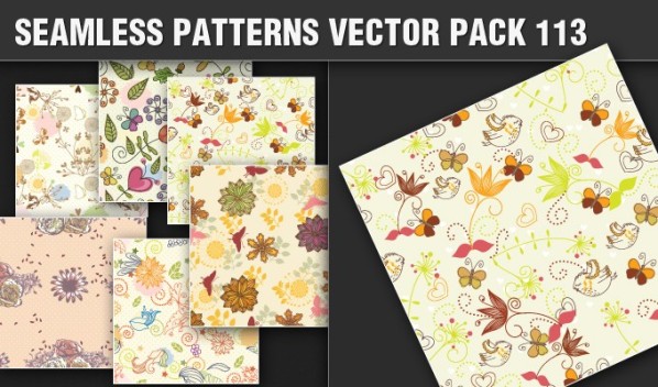 seamless-patterns-vector-pack-113