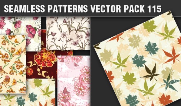 seamless-patterns-vector-pack-115
